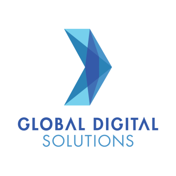 Global Digital Solutions