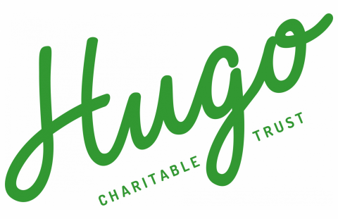 Hugo Trust