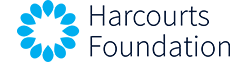 Harcourts Foundation
