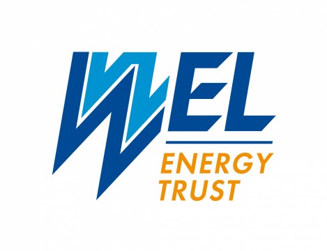 Wel Energy